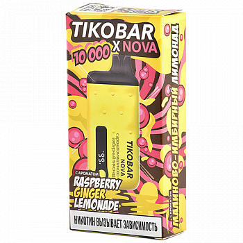 POD- Tikobar Nova X - 10.000  - -  - 2% (1 .)