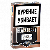  Blackberry - Cappuccino (20 .)