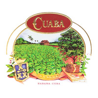 Cuaba