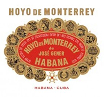 Hoyo de Monterrey