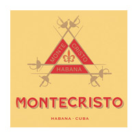 Montecristo