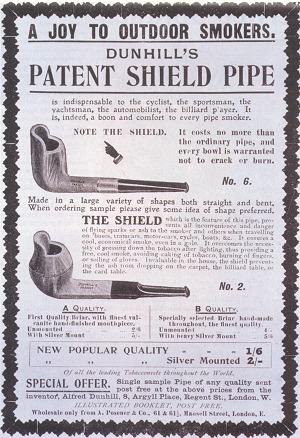 pipes4.jpg