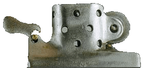 Zippo2.png