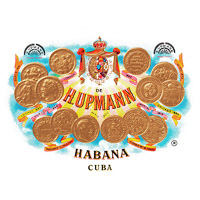 H.Upmann