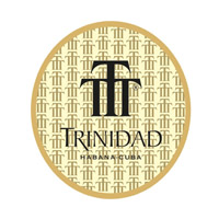 Trinidad