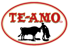 Te-Amo