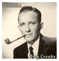 bingcrosby01.jpg
