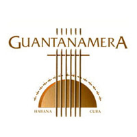 Guantanamera