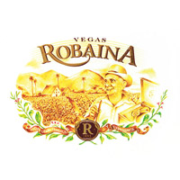 Vegas Robaina