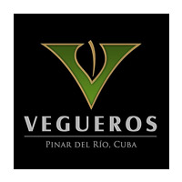 Vegueros