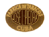 Jose L.Piedra