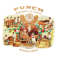 Punch