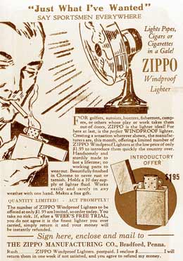 Zippo4.jpg