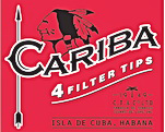  Cariba