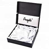   6  Angelo - . 935110