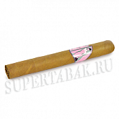 Сигара Principle Cigars Angelique Mareva (1 шт.)