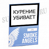 Табак для кальяна Smoke Angels  - Zen Latte (мини 25 гр)