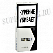  5-th Street - Super Slim 100  ( 250)