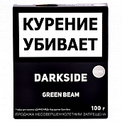    DarkSide - CORE - Green Beam (100 )