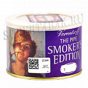  Vorontsoff Smoker's Edition 1 (100 )