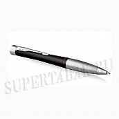   PARKER - Urban Core - Muted Black CT (2150858)