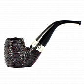  Peterson Donegal Rocky - 304 ( )