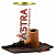 Трубка Astra Nova - Poker Virgin Blast - 121 (без фильтра)