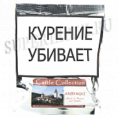  Castle Collection - Krivoklat (100 )