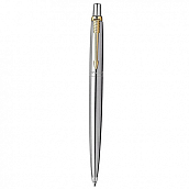  PARKER - Jotter Core K691 - Stainless Steel CT M (CW1953182)