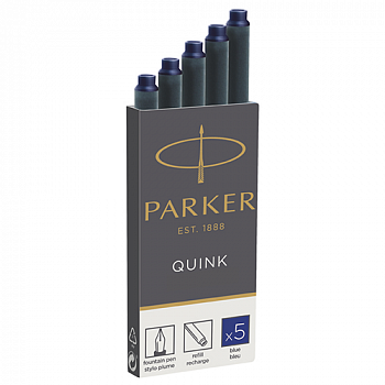  PARKER - Quink Z11 -     (CW1950384) - 5 