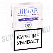    Jibiar -   (Fresh Berry) - (50 )