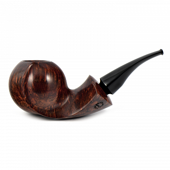    (Doctor`s Pipes) - 01 ( 9 ) ESTATE