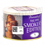  Vorontsoff Smoker's Edition 9 Blue Label (100 )