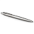  PARKER - Jotter Core K61 - Stainless Steel CT M (CW1953170)