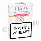    Jibiar -  (Grapefruit) - (50 )