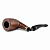  Stanwell Sterling - 140 Pol ( )