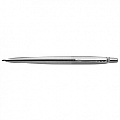   PARKER - Jotter Core K61 - Stainless Steel CT M (CW1953170)