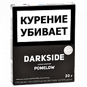    DarkSide - CORE -  Pomelow (30 )