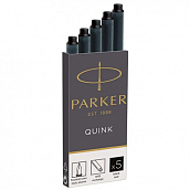  PARKER - Quink Z11 - ׸    (CW1950382) - 5 