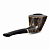  Stanwell Favorite - Brown Pol 24 LB ( )