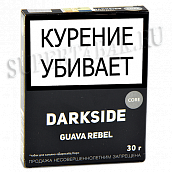    DarkSide - CORE -  Guava Rebel (30 )