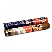 ������ Rocky Patel - Sixty - Deluxe Toro Tubo (1 ��.)
