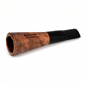 Мундштук Denicotea Briar Cigar Holder 17mm (40423) (650730)