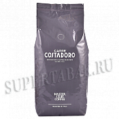  Caffe Costadoro - Arabica (  1 )
