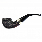  Peterson Donegal Rocky - 999 ( )