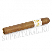 Principle Cigars Accomplice Classic White Band - Toro (1 .)