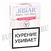    Jibiar - ˸- (Ice Raspberry) - (50 )