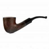  BPK Kenvelo - 69-61 Brown ( 9 )