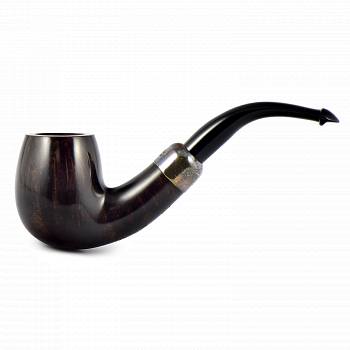  Peterson Pipe Of The Year 2023 - Heritage P-lip ( )