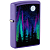  Zippo 48565 - Night In The Forest